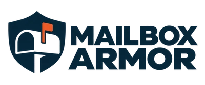 Mailbox Armor