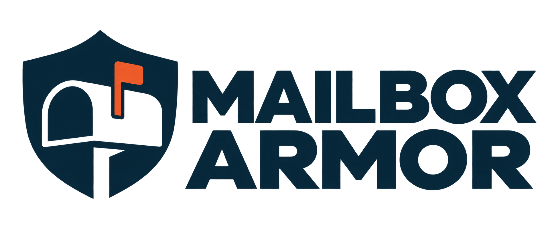 Mailbox Armor